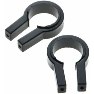 Begränsat erbjudande Bontrager Interchange Handlebar Bracket