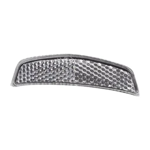 Billig Bontrager 2020 Forklight E-Bike Reflecto