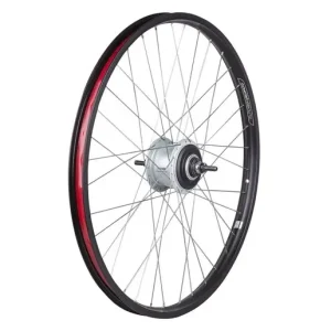 Billigare Electra Cykelhjul Townie Go! 8I Centerlock Disc