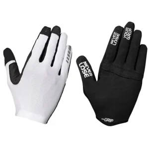 Gripgrab Cykelhandskar Gripgrab Aerolite Insidegrip Long Premium