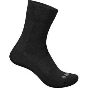 Begränsat erbjudande GripGrab Thermo SL Vinterstrumpor Black