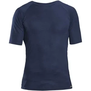 Gripgrab Underställ Merino Polyfibre Short Sleeve Outlet