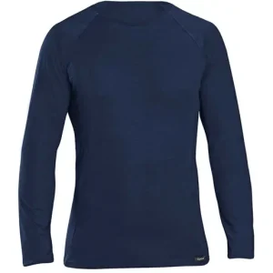 Gripgrab Underställ Merino Polyfibre Long Sleeve I lager