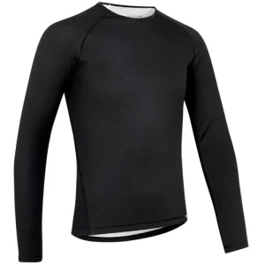 GripGrab RIDE Thermal Långärmat Underställ Black Köp online