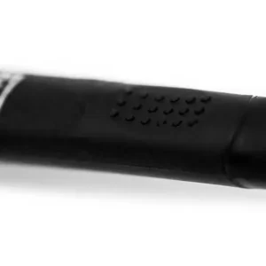 Snabb frakt Muc-Off Rengöring 2 Tyre Andcassette Brush