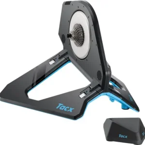 Begränsat erbjudande Tacx Direktdriven Trainer Neo 2T Smart Trainer T2875
