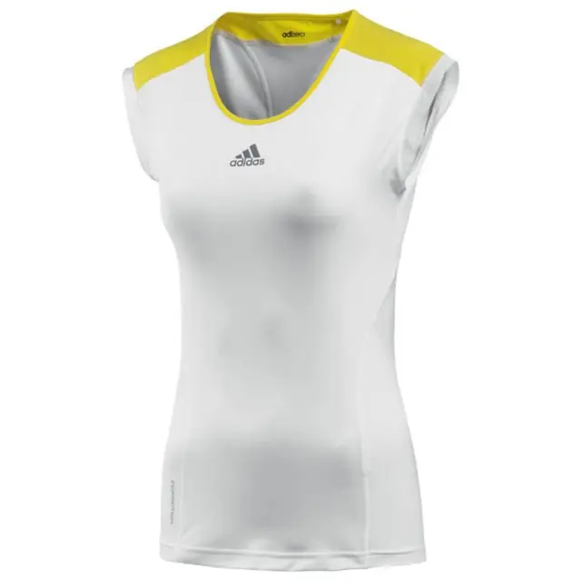 Adidas Adizero capsleeve Billigare