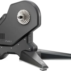 Premium Tacx Direktdriven Trainer Flux S Smart Trainer T2900S