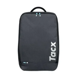 Endast denna vecka Tacx Trainertillbehör Trainerbag