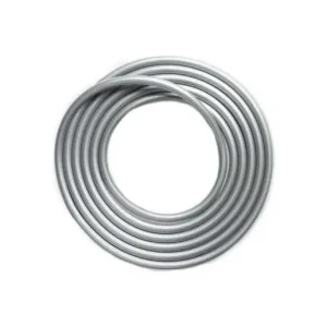 Drivrem Tacx Drive belt for Rollers Köp nu
