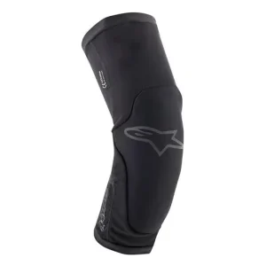 Lågt pris Alpinestars Skydd Paragon Plus Knee