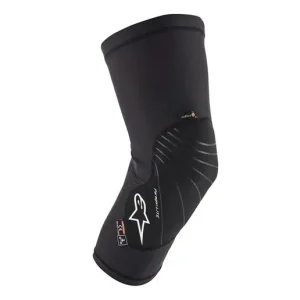 Endast idag Alpinestars Skydd Paragon Lite Knee