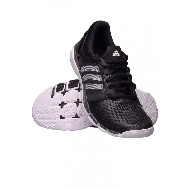 ADIDAS Adipure Tr 360 Begränsat antal