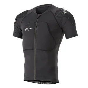 Alpinestars Kroppsskydd Paragon Lite Billig