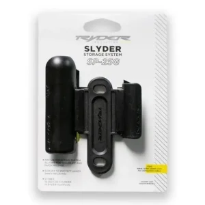 Lågt pris RYDER Slyder C02 (25g)/SlugPlug Hållare