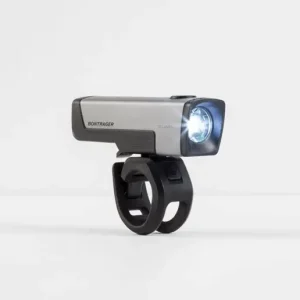 Beställ nu Bontrager Cykellampa Ion Comp R Framlampa