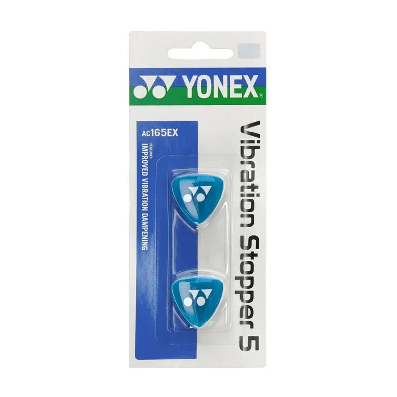 Yonex Vibration Stopper 5 Extra rabatt