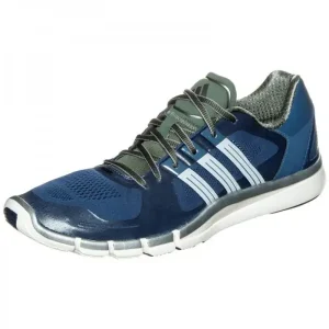 ADIDAS AdiPure 360.2 Handla nu