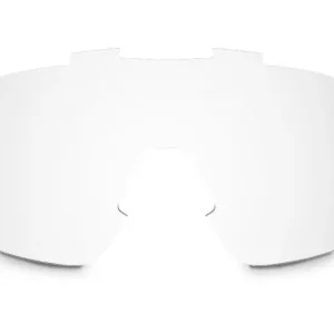 Fynd Bliz Lins Breeze Spare Lenses