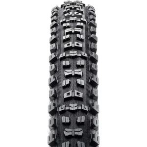 Begränsat antal Maxxis Cykeldäck Aggressor Exo/tr