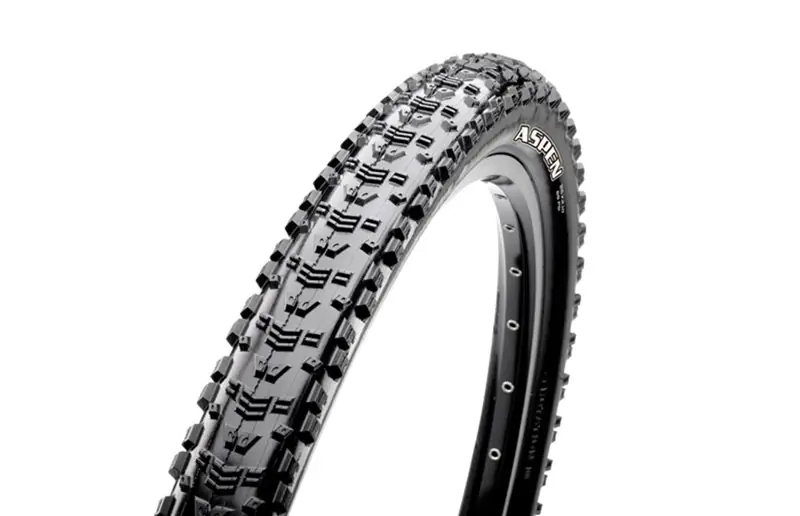 Maxxis Cykeldäck Aspen Exo/tr/wt Endast denna vecka