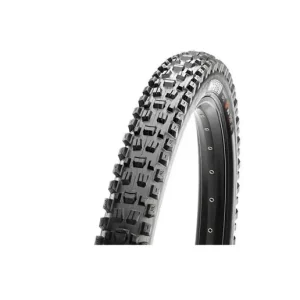 Erbjudande Maxxis Cykeldäck Assegai3cg/dh/tr/wt