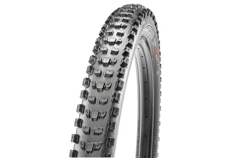 Maxxis Cykeldäck Dissector 3cg/dh/tr/wt Erbjudande
