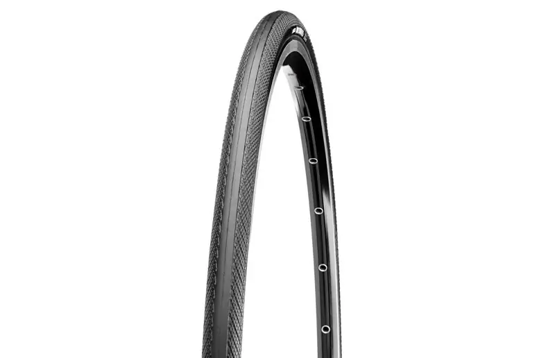 Fynd Maxxis Cykeldäck Dolomites Silkworm