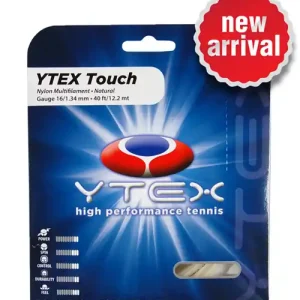 Lågt pris YTEX Touch