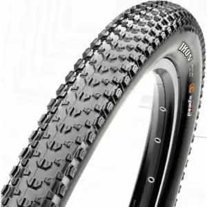 Begränsat erbjudande Maxxis Cykeldäck Ikon Exo/tr