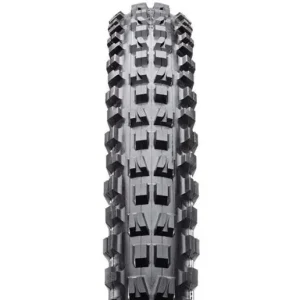 Erbjudande Maxxis Cykeldäck Minion Dhf 3cg/dd/tr/wt