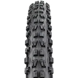 Begränsat erbjudande Maxxis Cykeldäck Minion Dhf Supertacky/dh