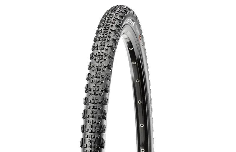 Maxxis Cykeldäck Ravagerexo/tr Köp nu