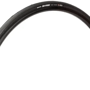 Endast denna vecka Maxxis Re-Fuse Folding Tyre 28" EXC Silkshield