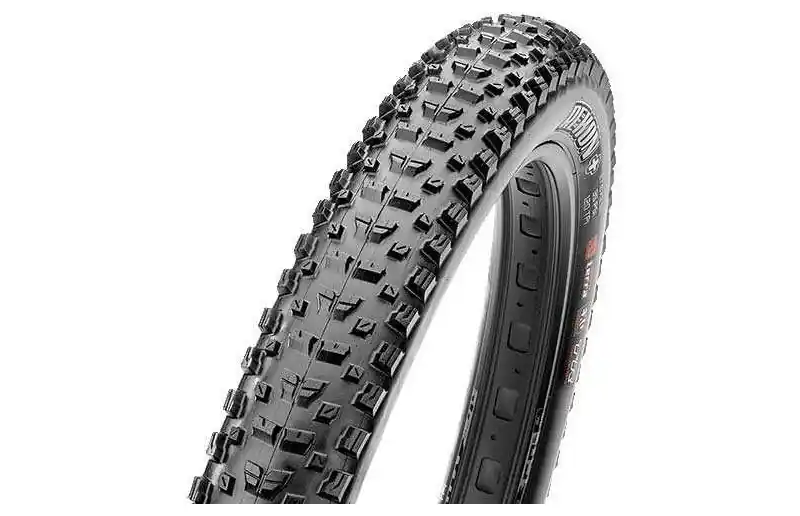 Maxxis Cykeldäck Rekon+ Exo/tr Begränsat antal