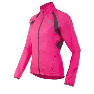 Köp nu Pearl Izumi Cykeljacka Elite Barrier Dam