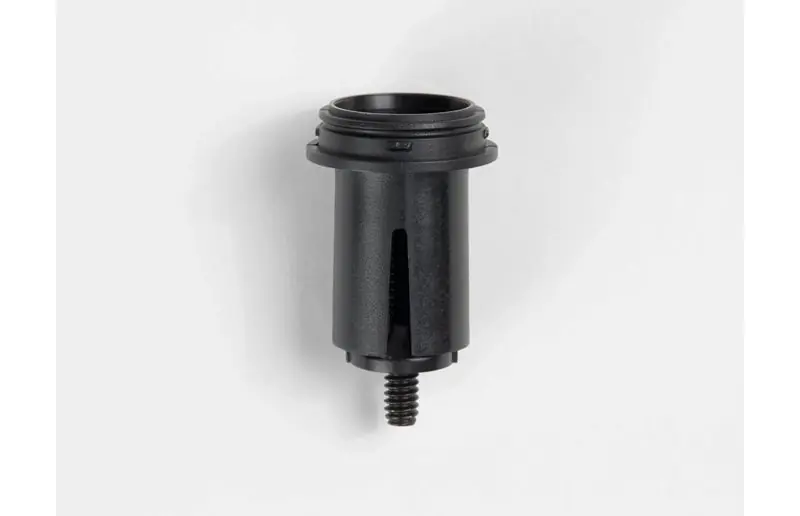 Bontrager Remote Transmitr Bar End Mount Reapris
