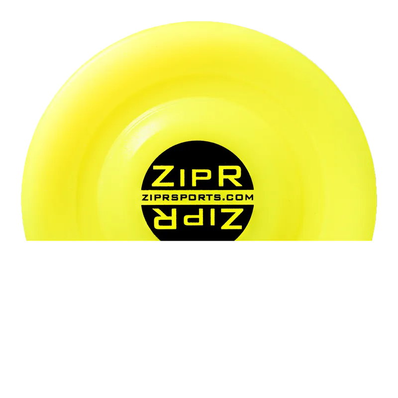 ZipR Billigare