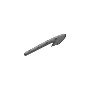Reapris Scott Csp Pre Shapescale 700