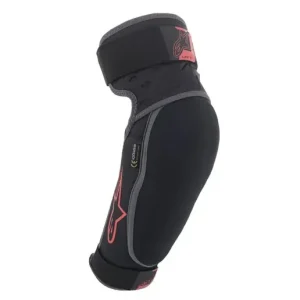 Beställ nu Alpinestars Armbågsskydd Vector Protector