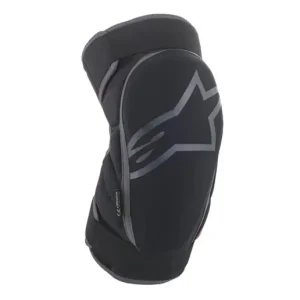 Alpinestars Skydd Vector Knee Erbjudandepris
