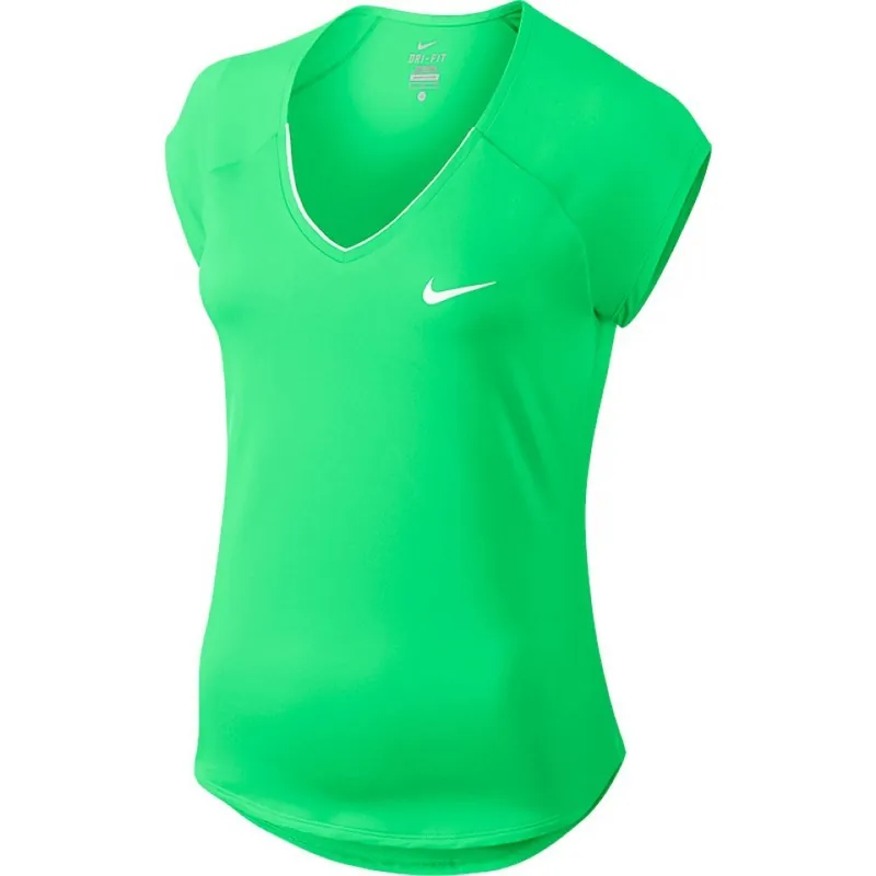 Begränsat erbjudande NIKE Pure Top Girls