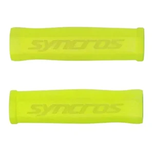 Cykelhandtag SYNCROS Foam I lager