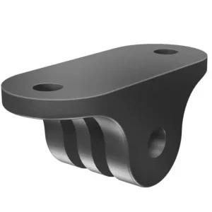 Trygg betalning Syncros Gopro Im