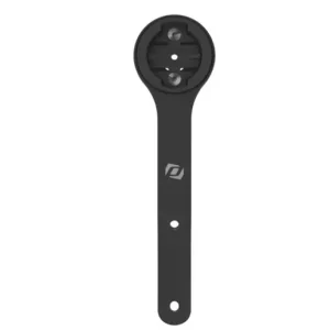 Syncros Comp. Mountbar/Stem Rr1.0 My17 Beställ nu