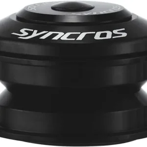 Styrlager SYNCROS ZS44/28.6 - ZS44/30 Populärt val