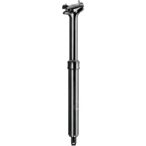 Köp nu Seatpost Duncan Dropper 2.0 125 BLCK/316
