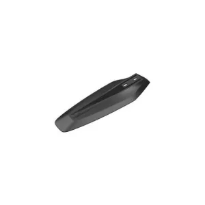 Beställ nu Bakskärm SYNCROS Coast Fender Direct Saddle Mount