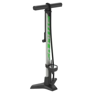 Fotpump SYNCROS Vernon 3.0 Sista chansen