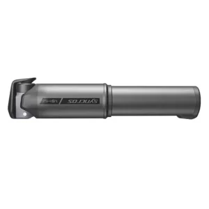 Rea Syncros Minipump Mini-Pump Boundary 1.5Hv